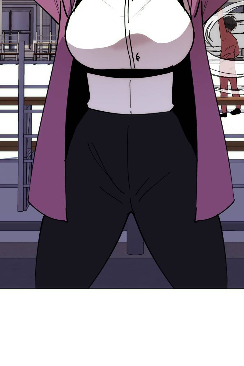 Rebirth chapter 137 page 48