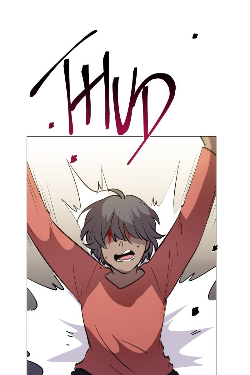 Rebirth chapter 137 page 49