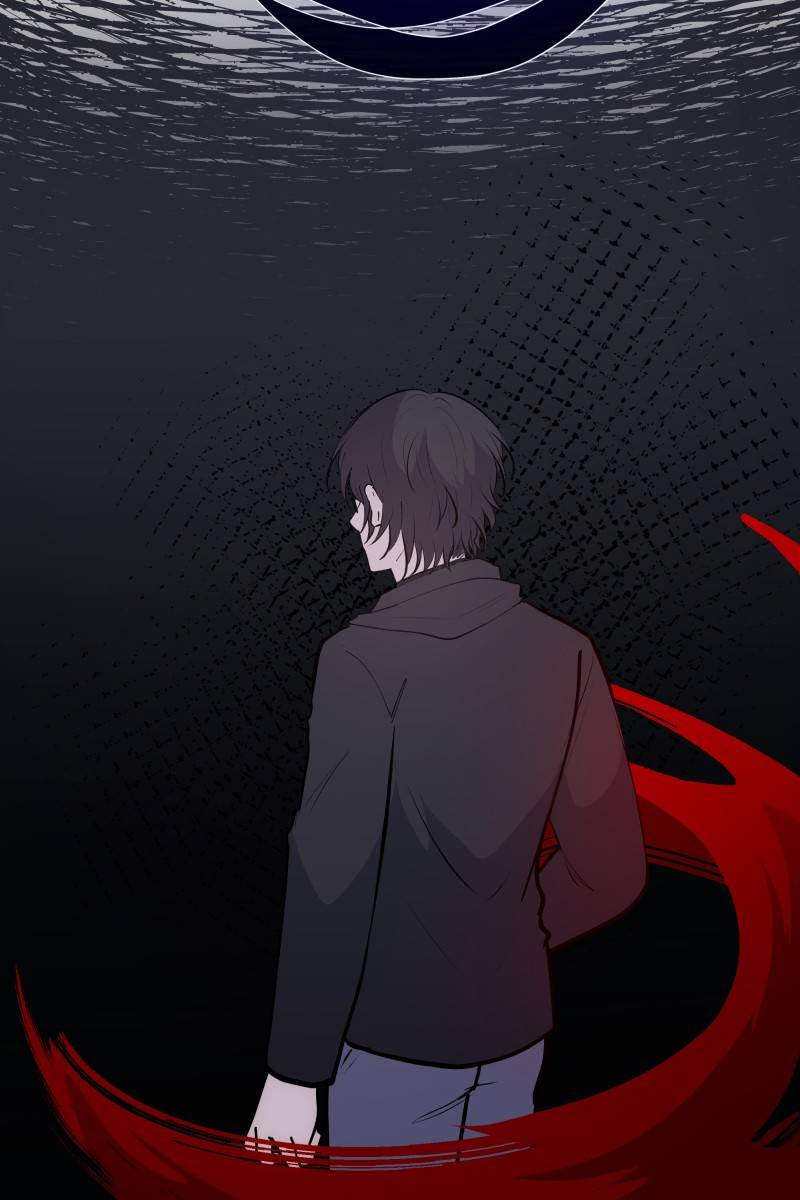 Rebirth chapter 137 page 55