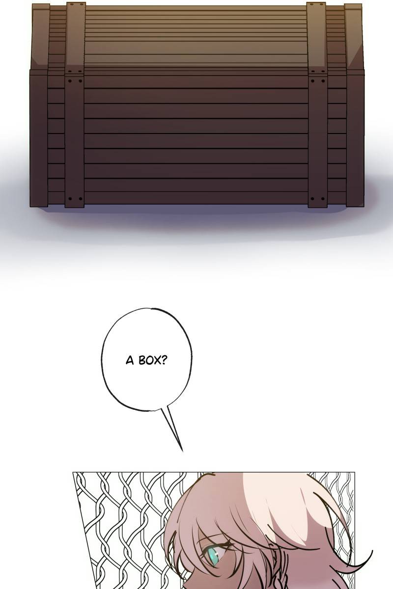 Rebirth chapter 137 page 69