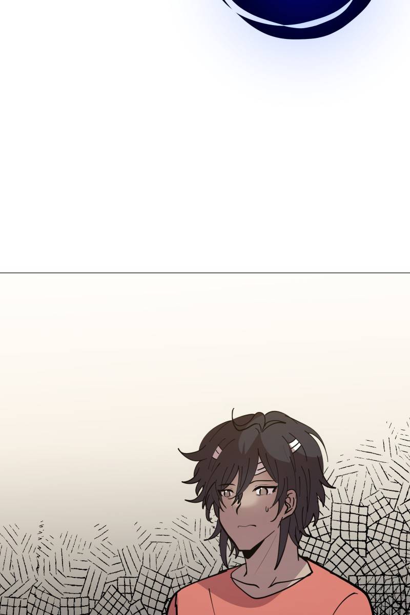 Rebirth chapter 137 page 73