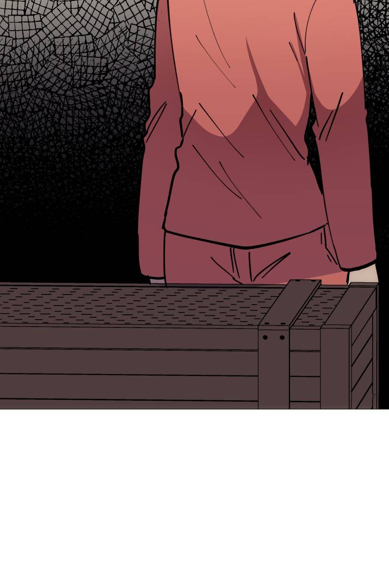 Rebirth chapter 137 page 74