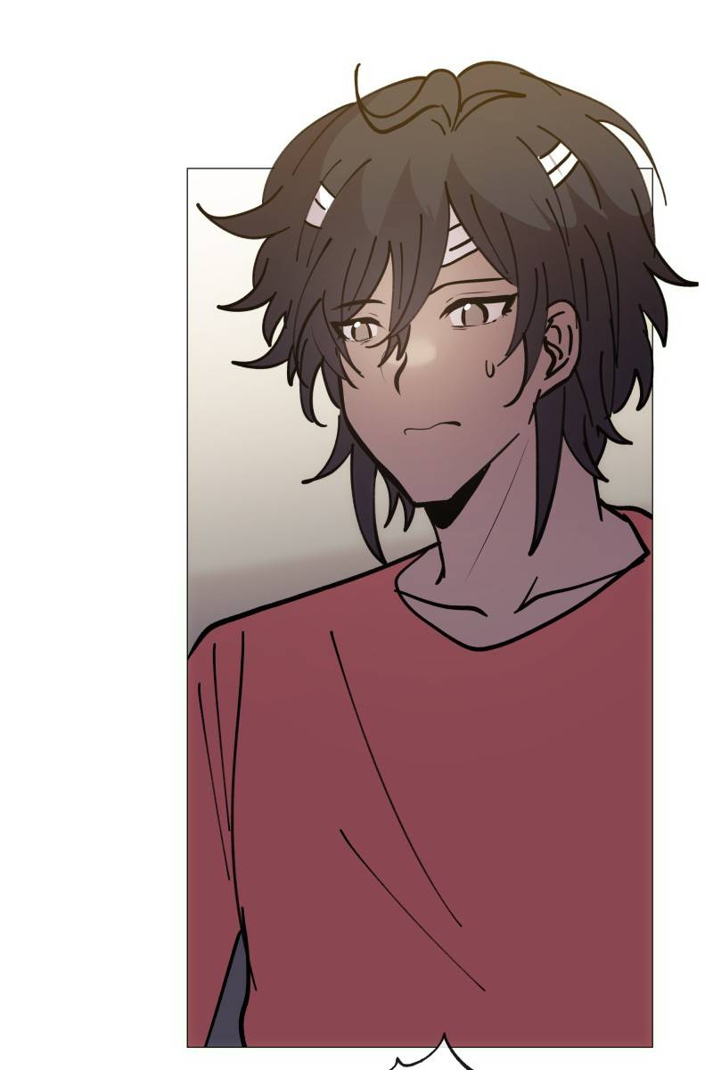 Rebirth chapter 137 page 75