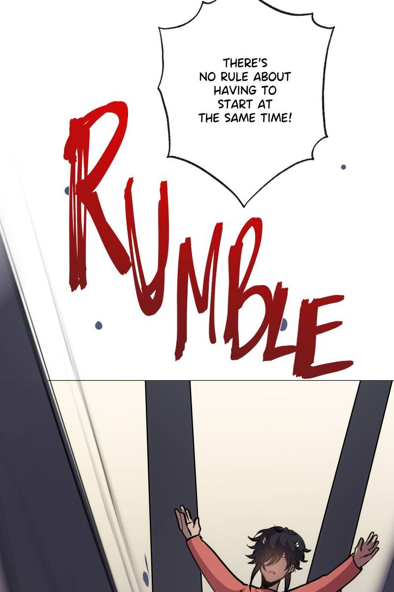 Rebirth chapter 137 page 76