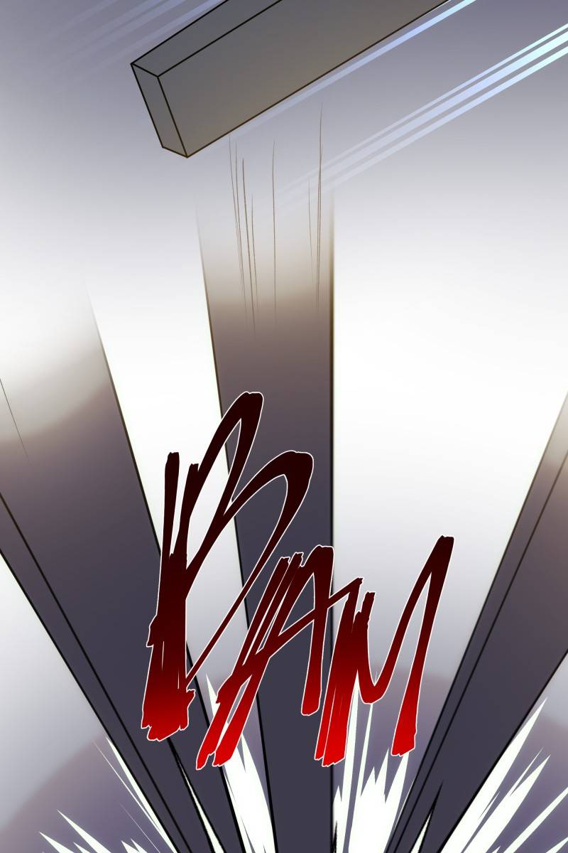 Rebirth chapter 137 page 79