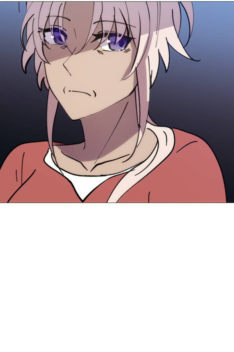 Rebirth chapter 137 page 8