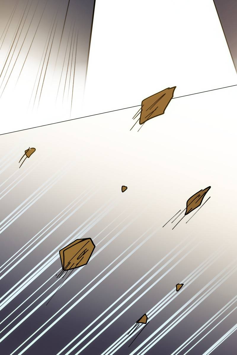 Rebirth chapter 137 page 81