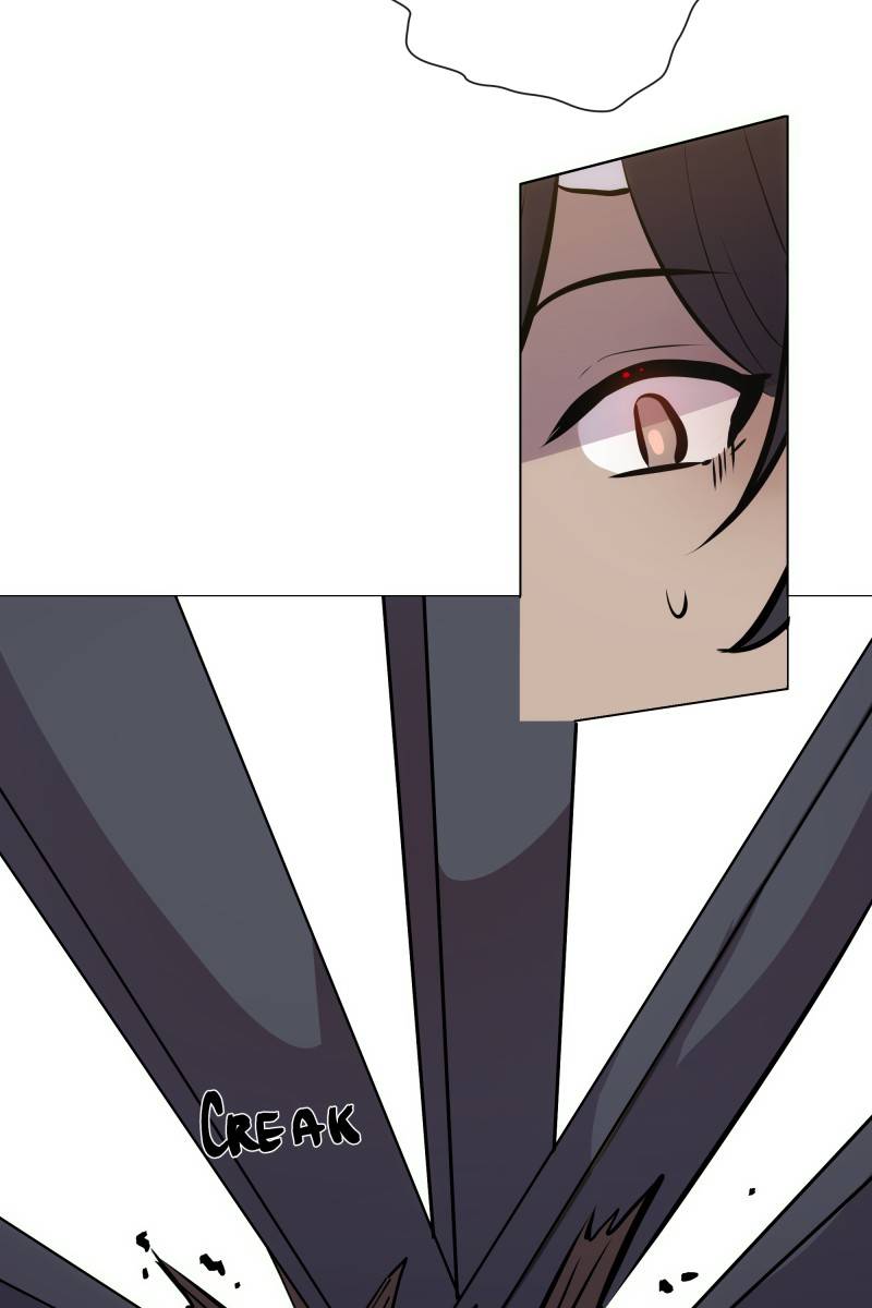 Rebirth chapter 137 page 86