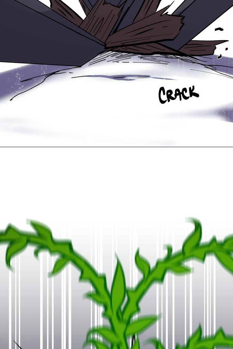 Rebirth chapter 137 page 87