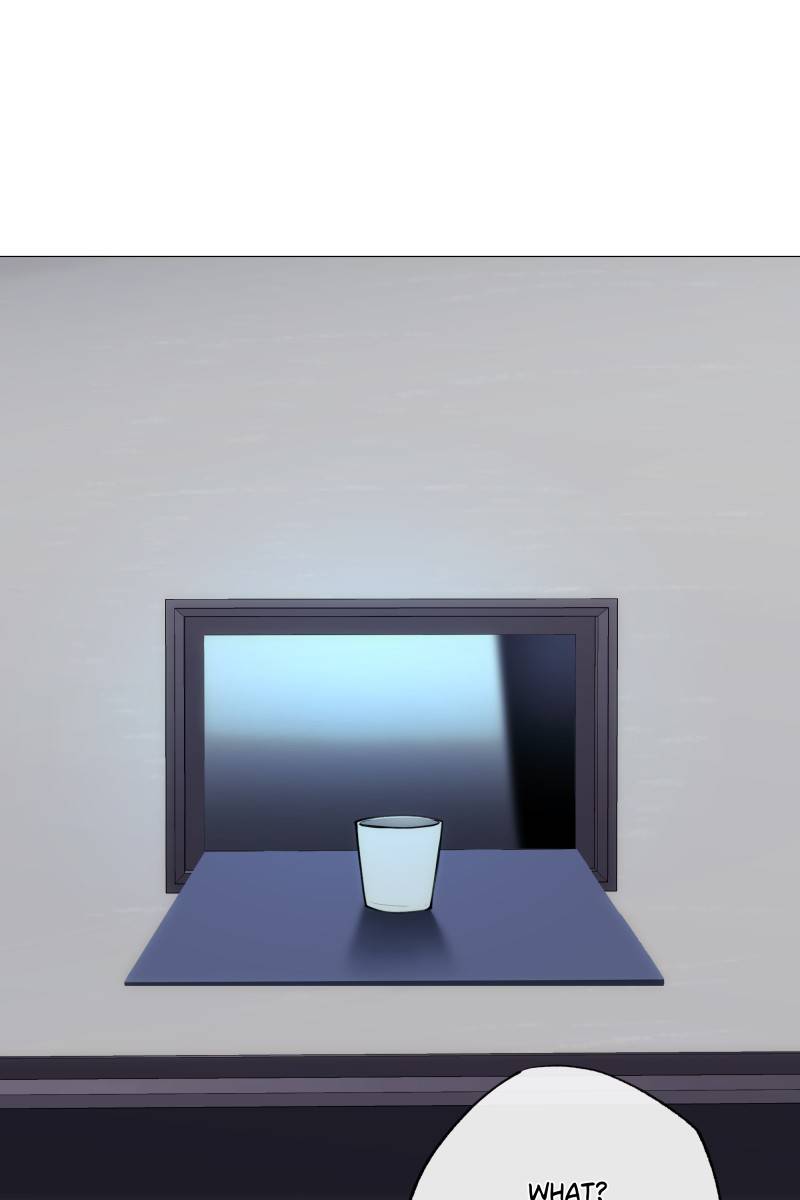 Rebirth chapter 137 page 9