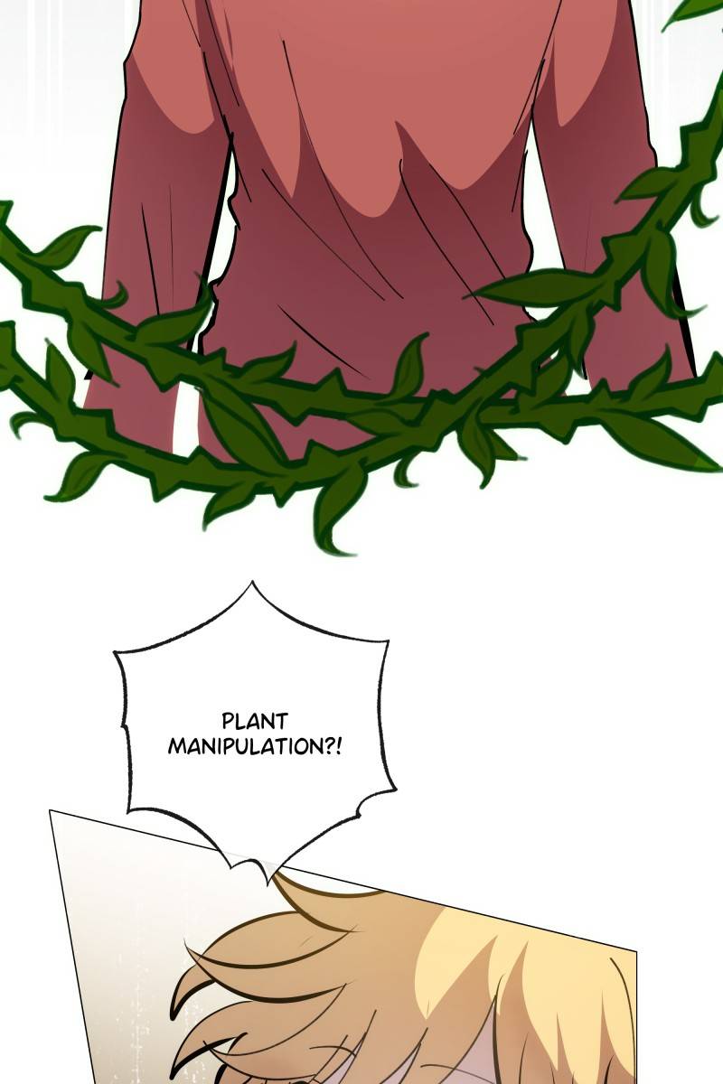 Rebirth chapter 137 page 90