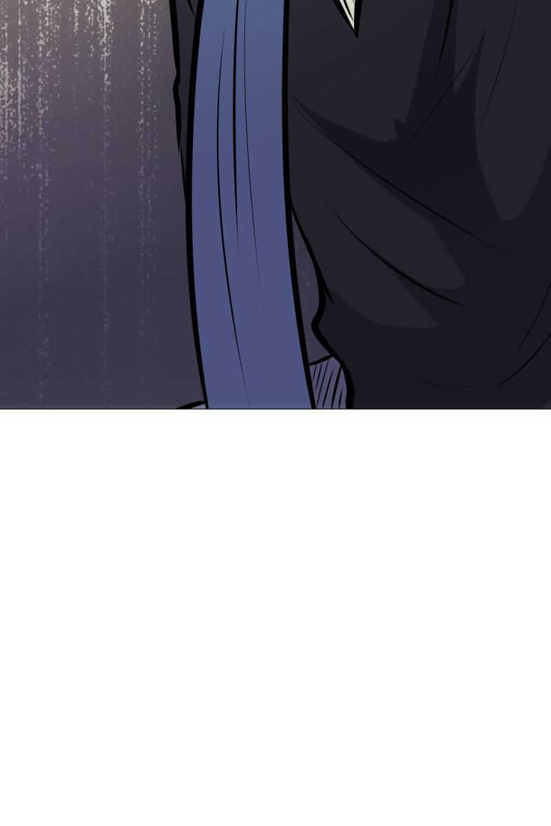 Rebirth chapter 137 page 93