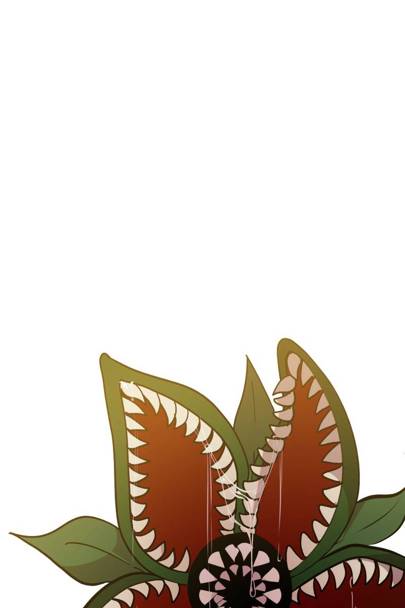 Rebirth chapter 137 page 94