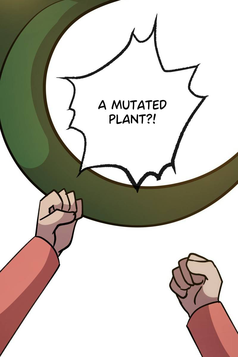 Rebirth chapter 137 page 96