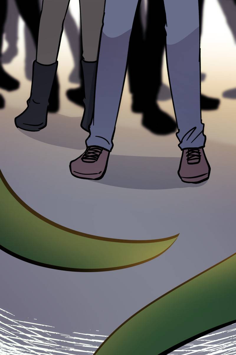 Rebirth chapter 137 page 98