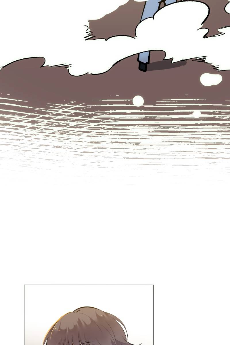 Rebirth chapter 139 page 100