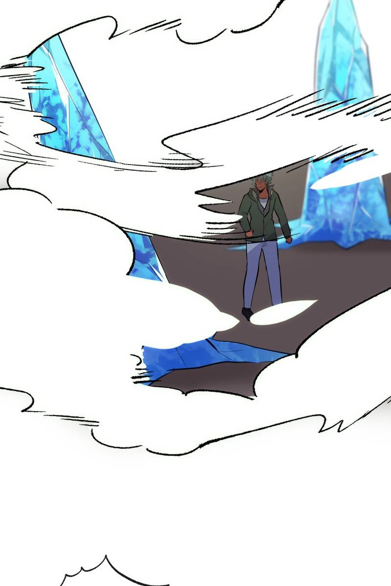 Rebirth chapter 139 page 102