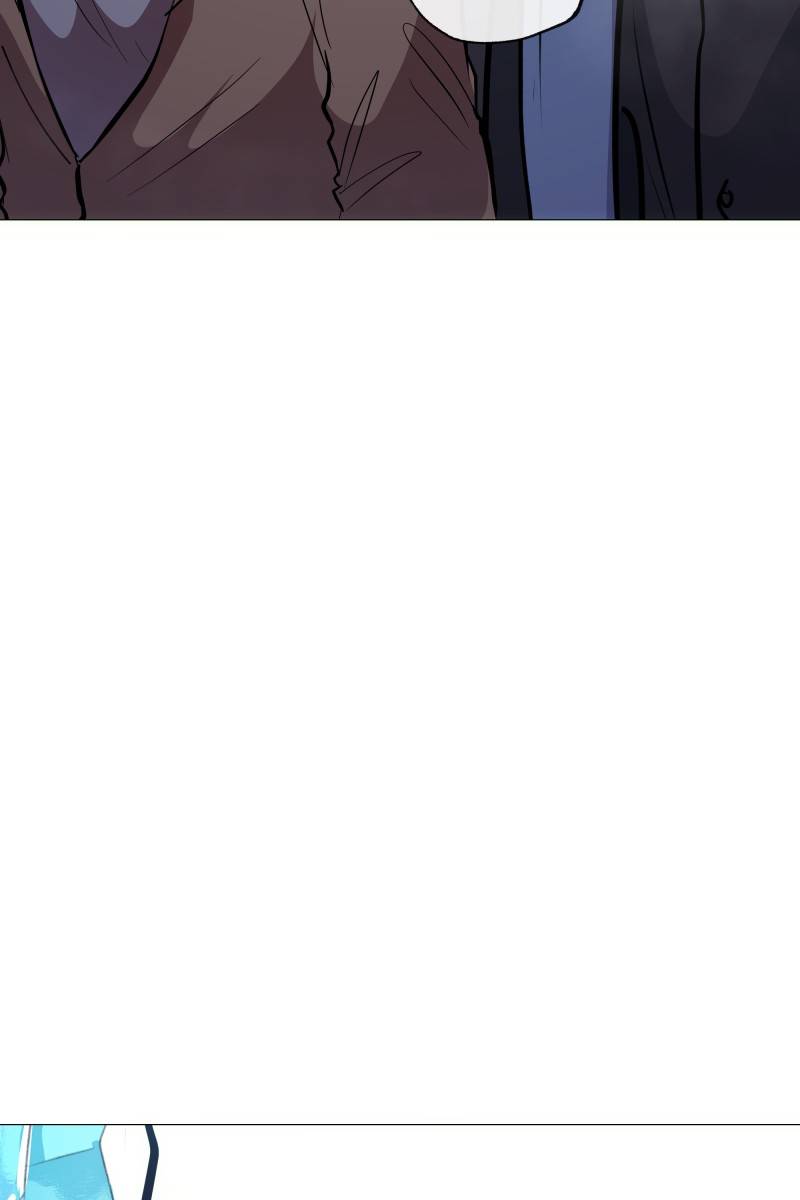 Rebirth chapter 139 page 11