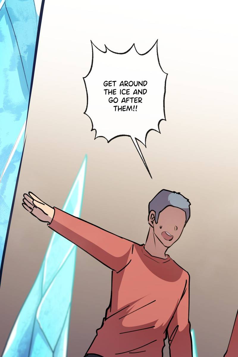 Rebirth chapter 139 page 12