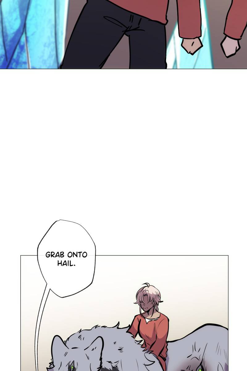 Rebirth chapter 139 page 13