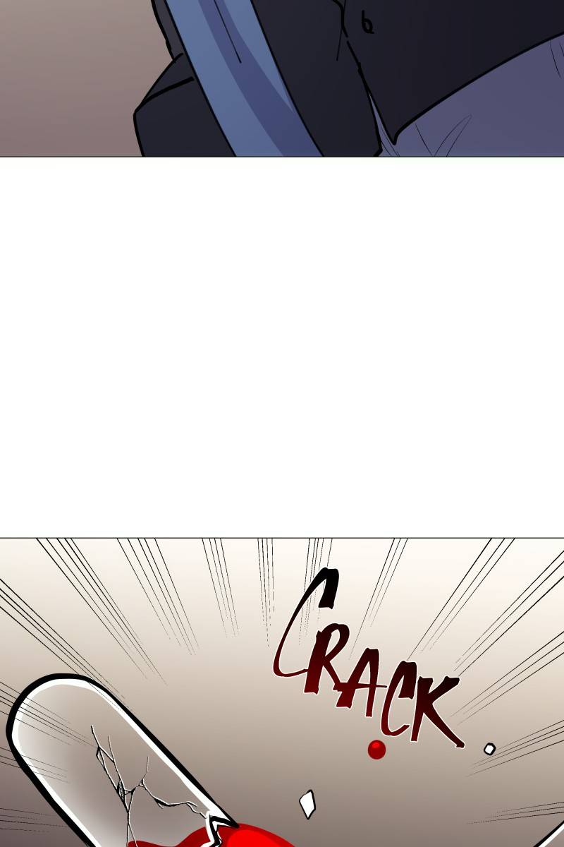 Rebirth chapter 139 page 16