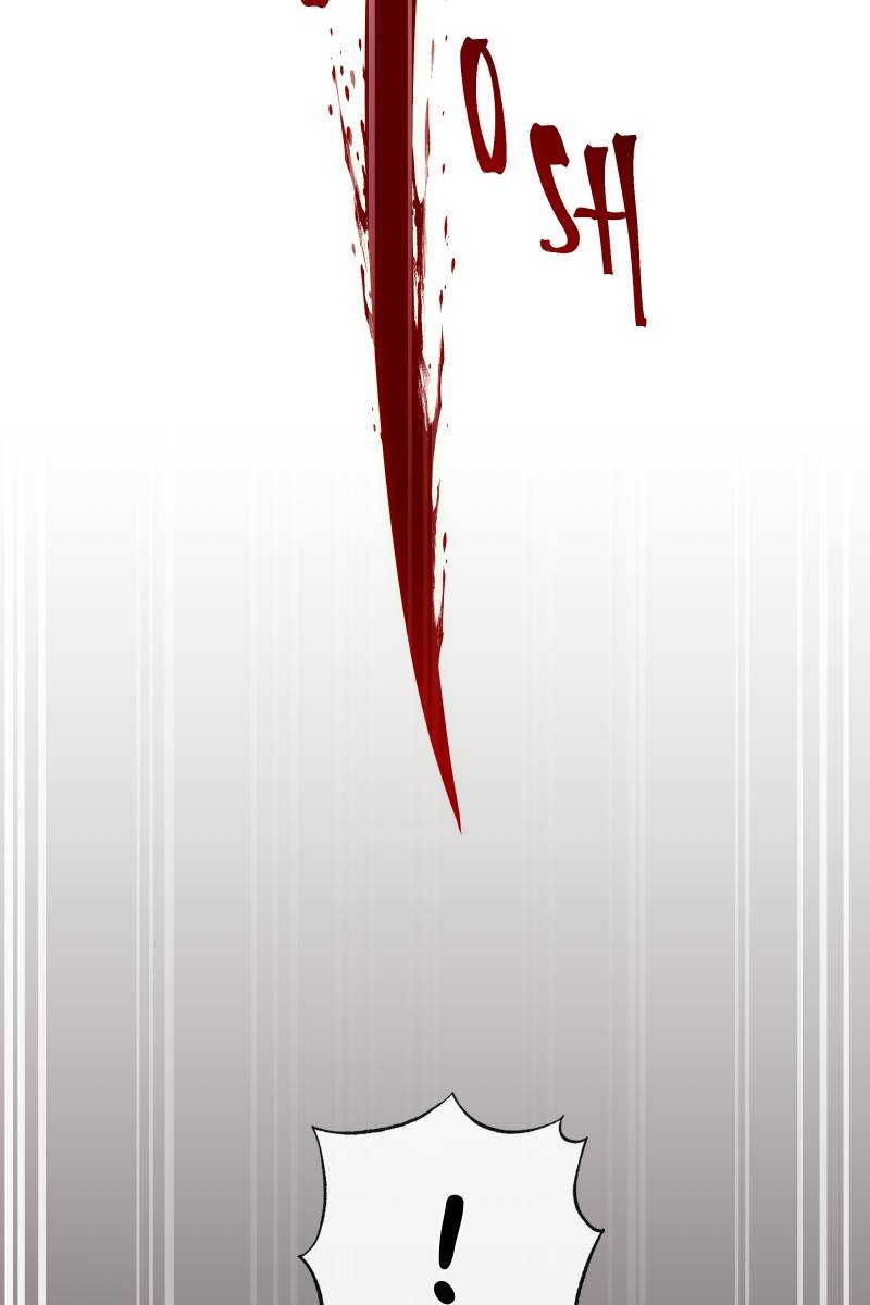 Rebirth chapter 139 page 18