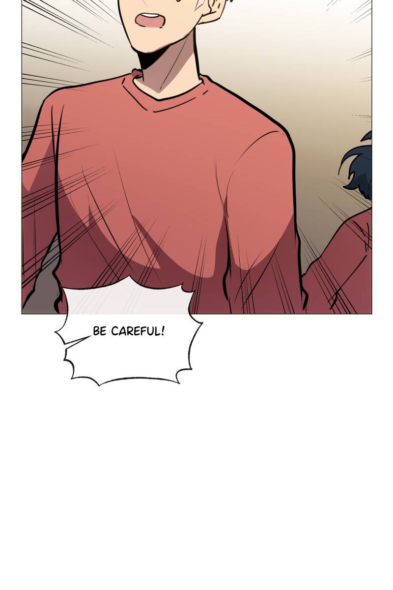 Rebirth chapter 139 page 20