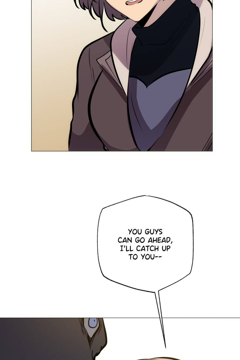 Rebirth chapter 139 page 23