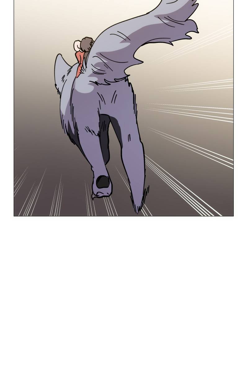 Rebirth chapter 139 page 27