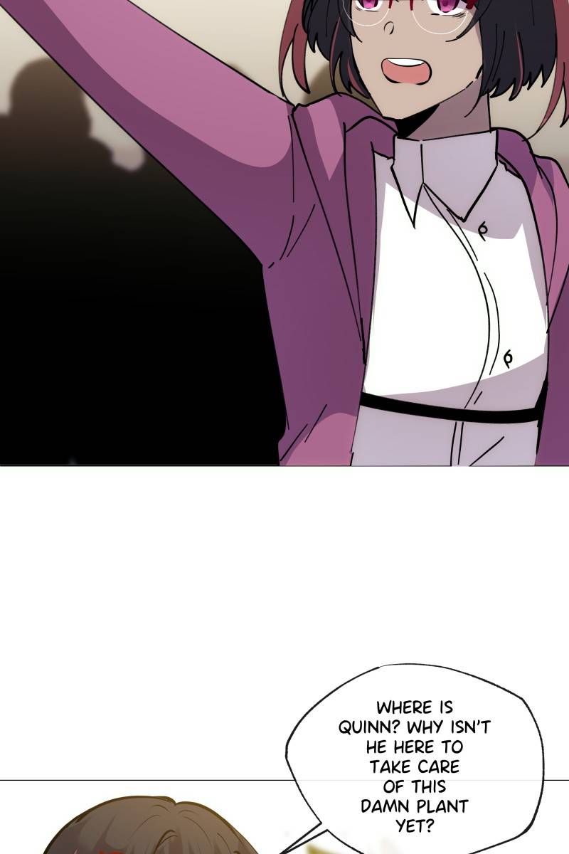 Rebirth chapter 139 page 29