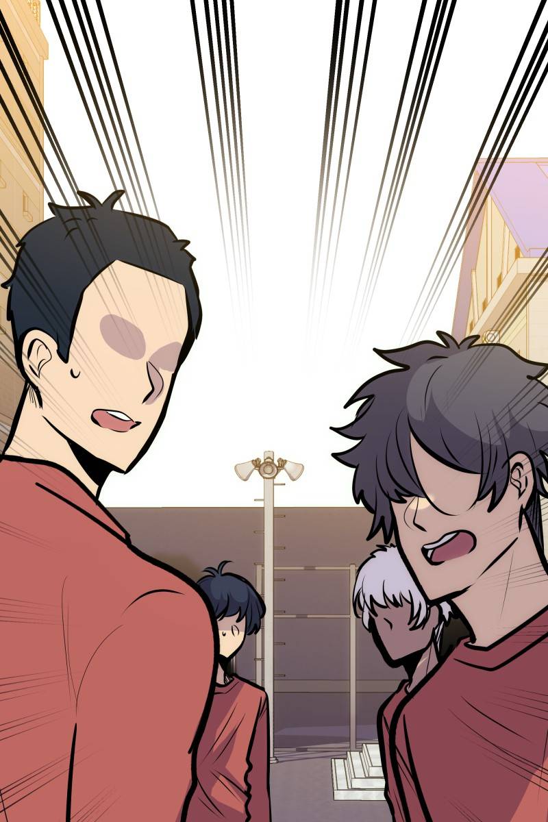 Rebirth chapter 139 page 33