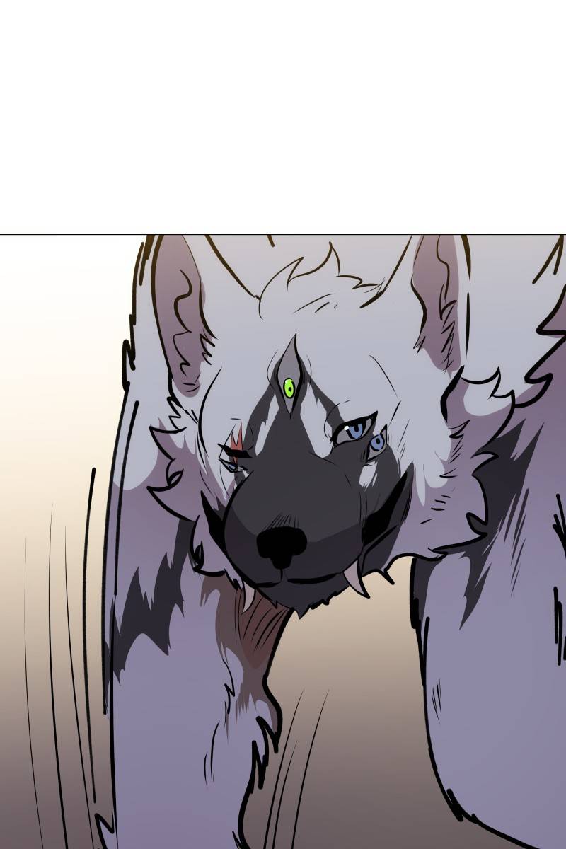 Rebirth chapter 139 page 42