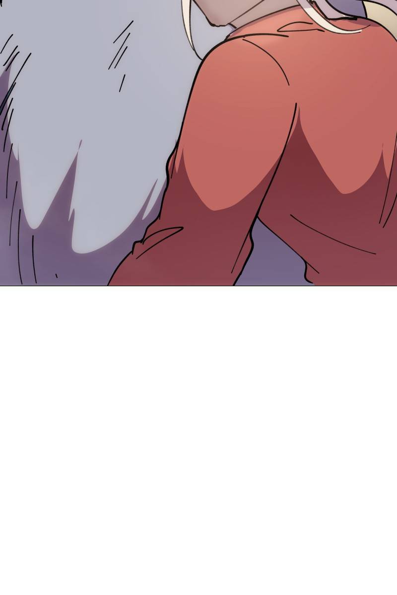 Rebirth chapter 139 page 5