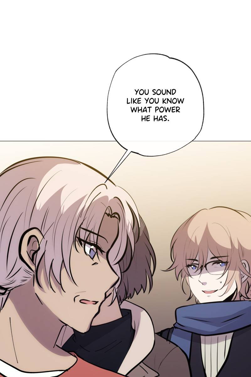 Rebirth chapter 139 page 51