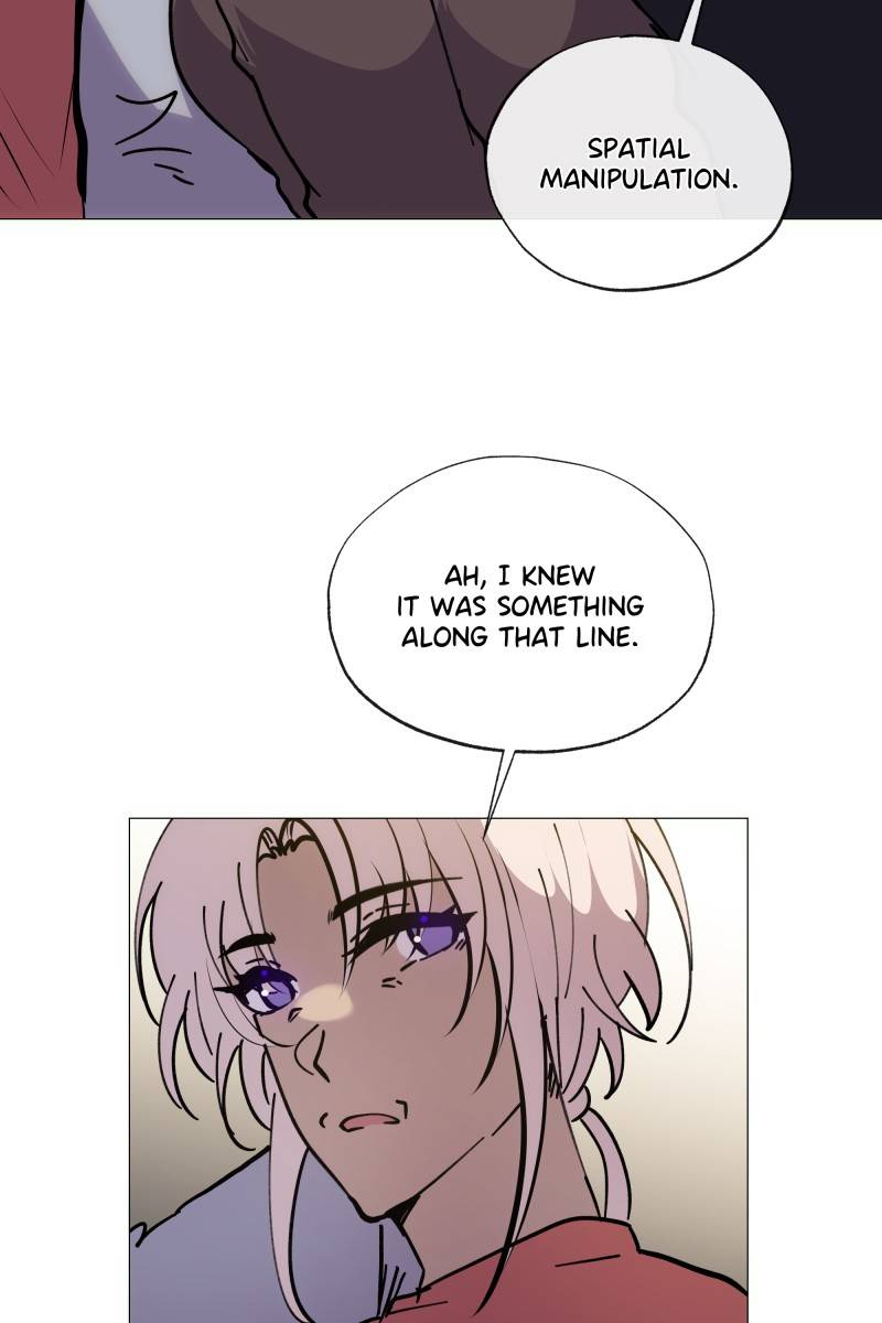 Rebirth chapter 139 page 55