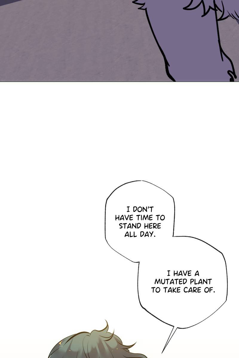 Rebirth chapter 139 page 58