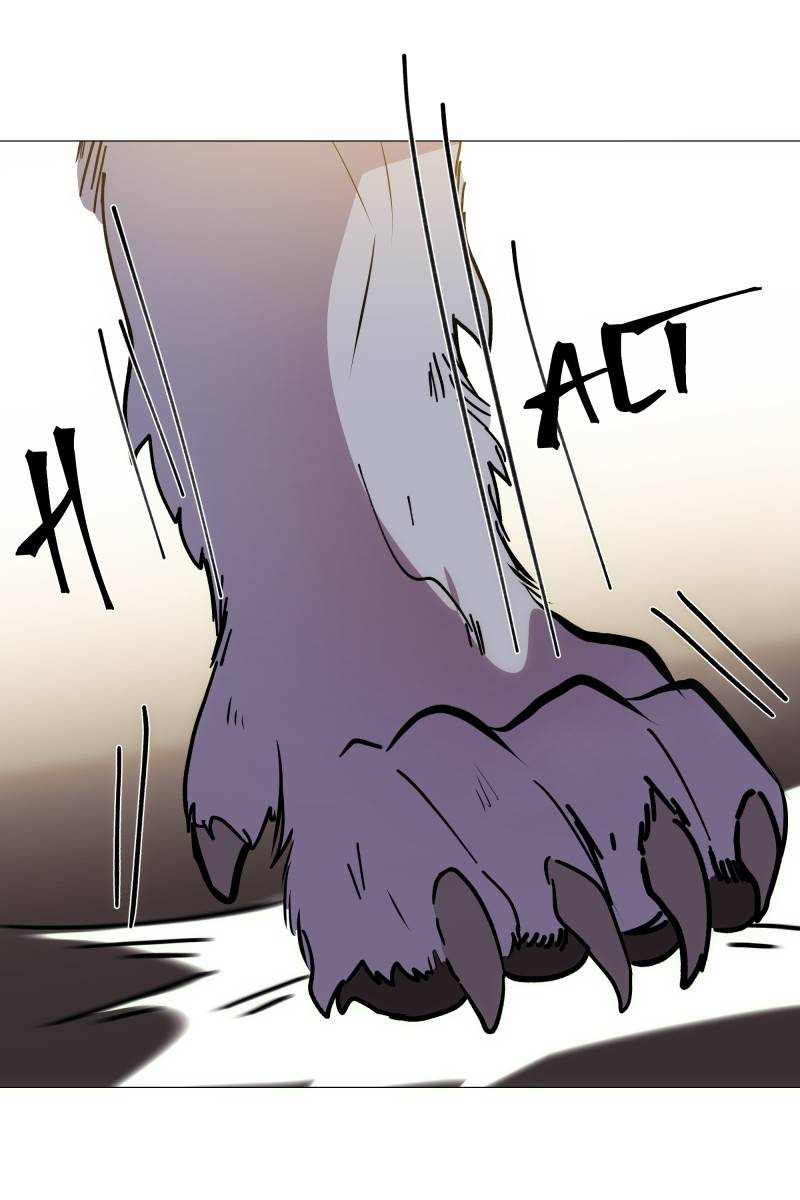 Rebirth chapter 139 page 6