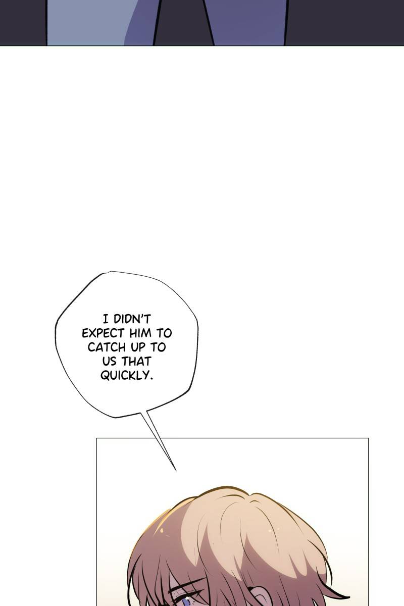 Rebirth chapter 139 page 60