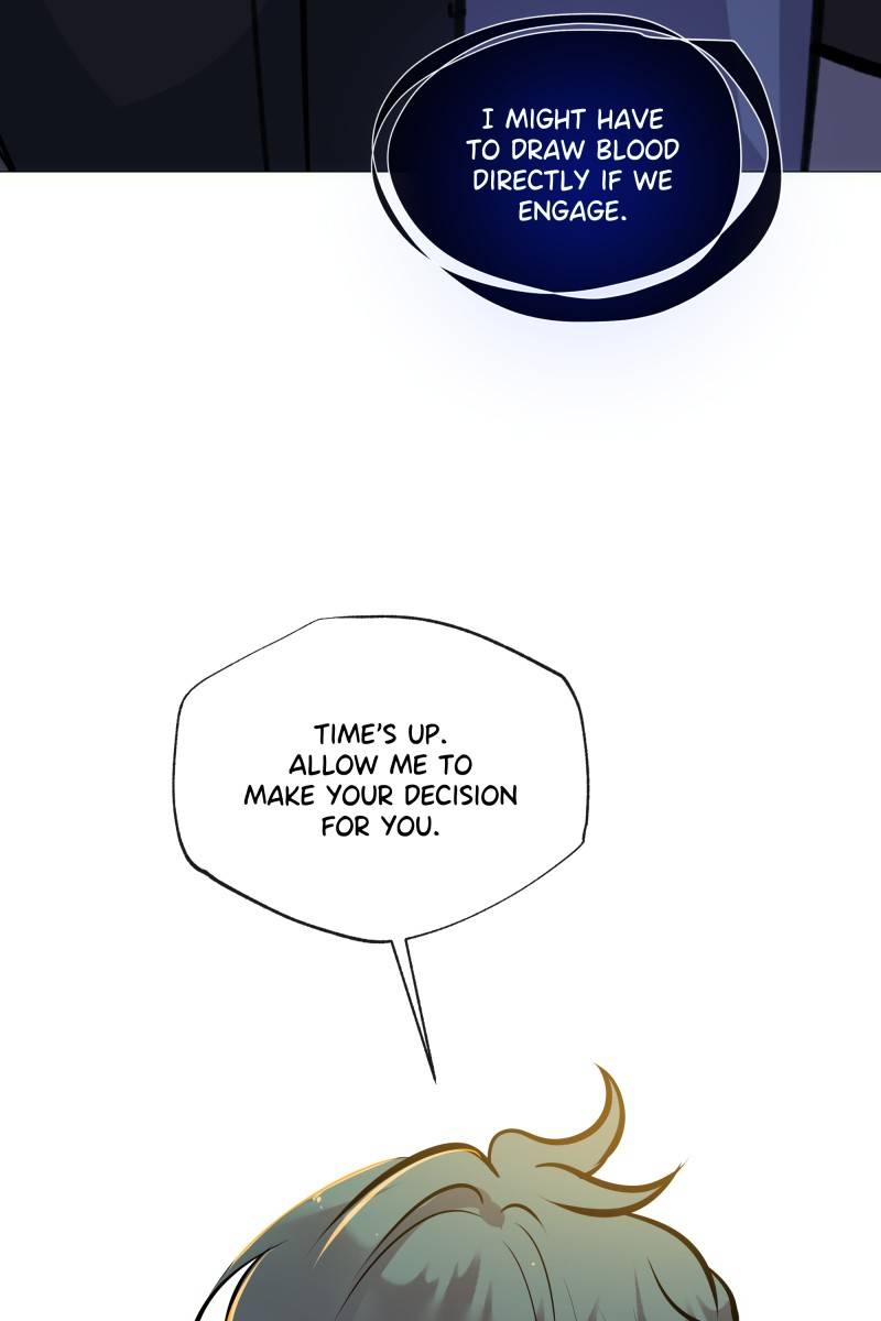 Rebirth chapter 139 page 63