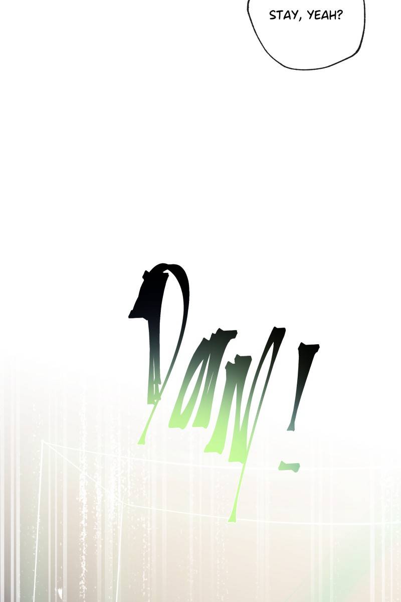 Rebirth chapter 139 page 65