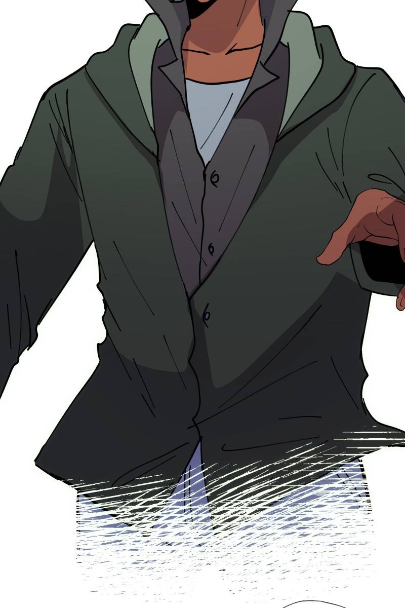 Rebirth chapter 139 page 69