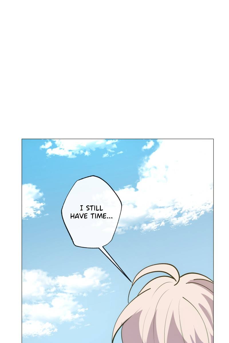 Rebirth chapter 139 page 71