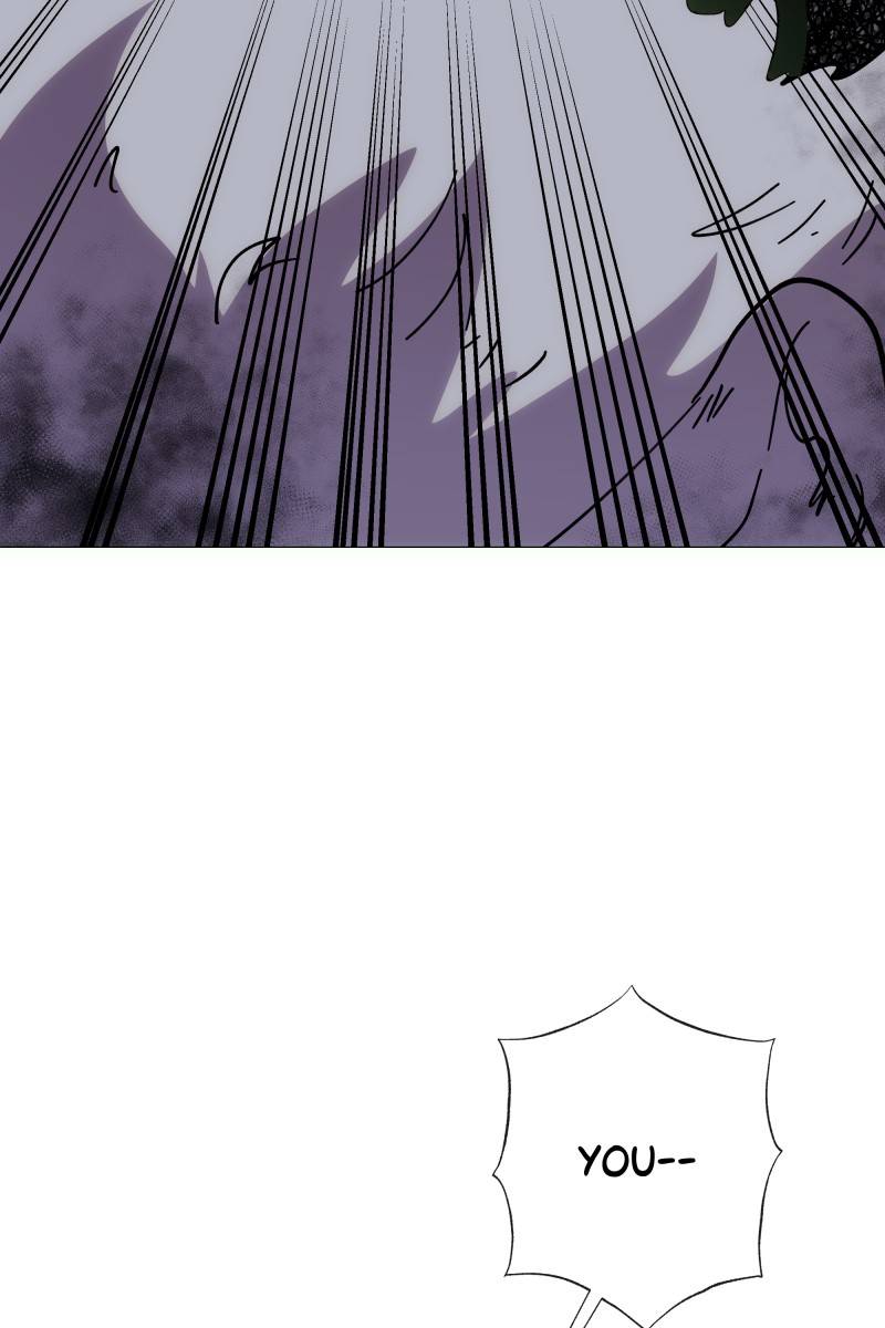 Rebirth chapter 139 page 75