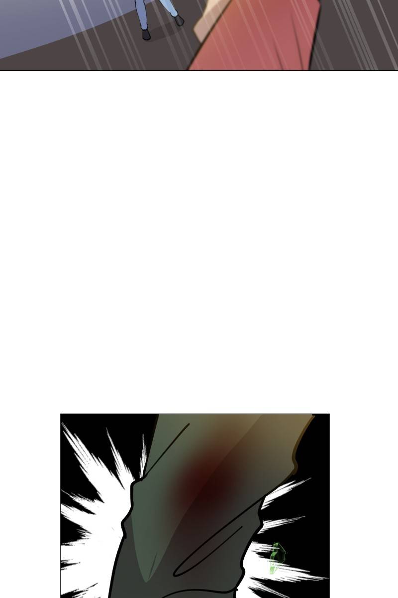 Rebirth chapter 139 page 79