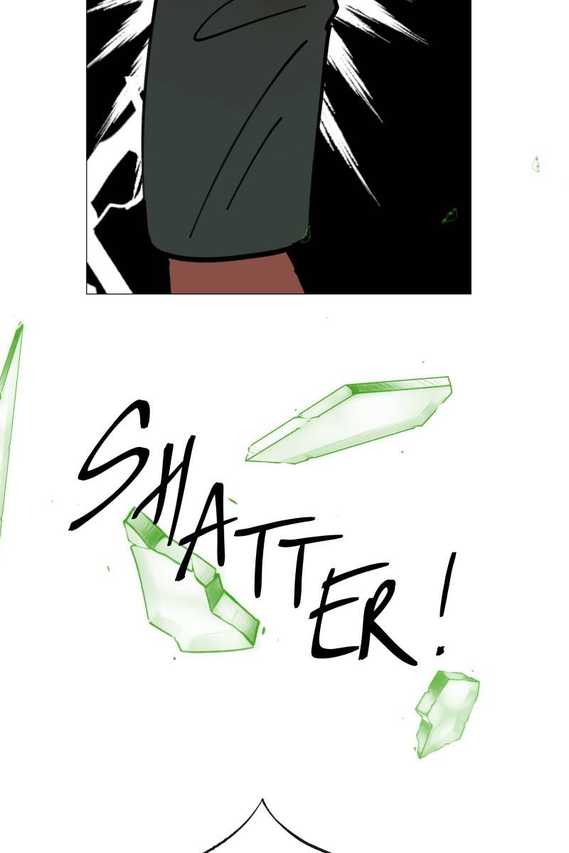 Rebirth chapter 139 page 80