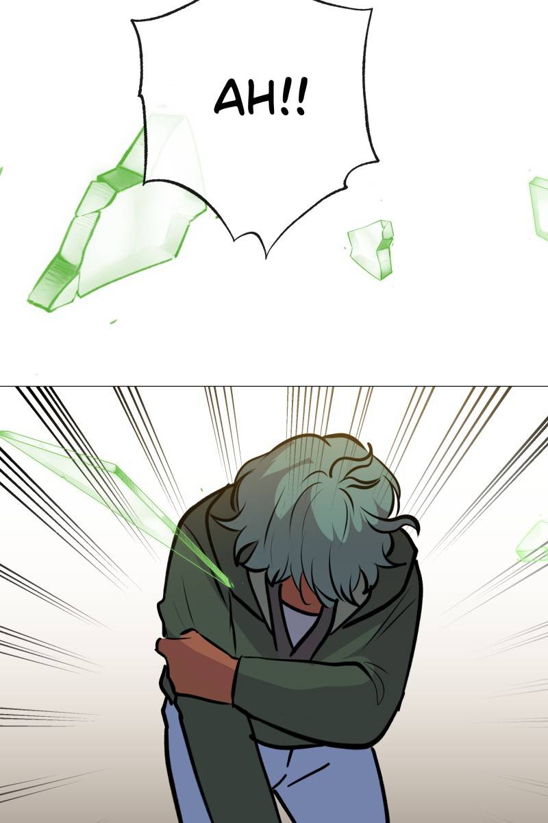 Rebirth chapter 139 page 81