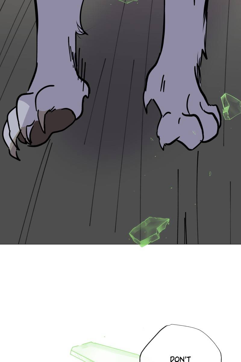 Rebirth chapter 139 page 86