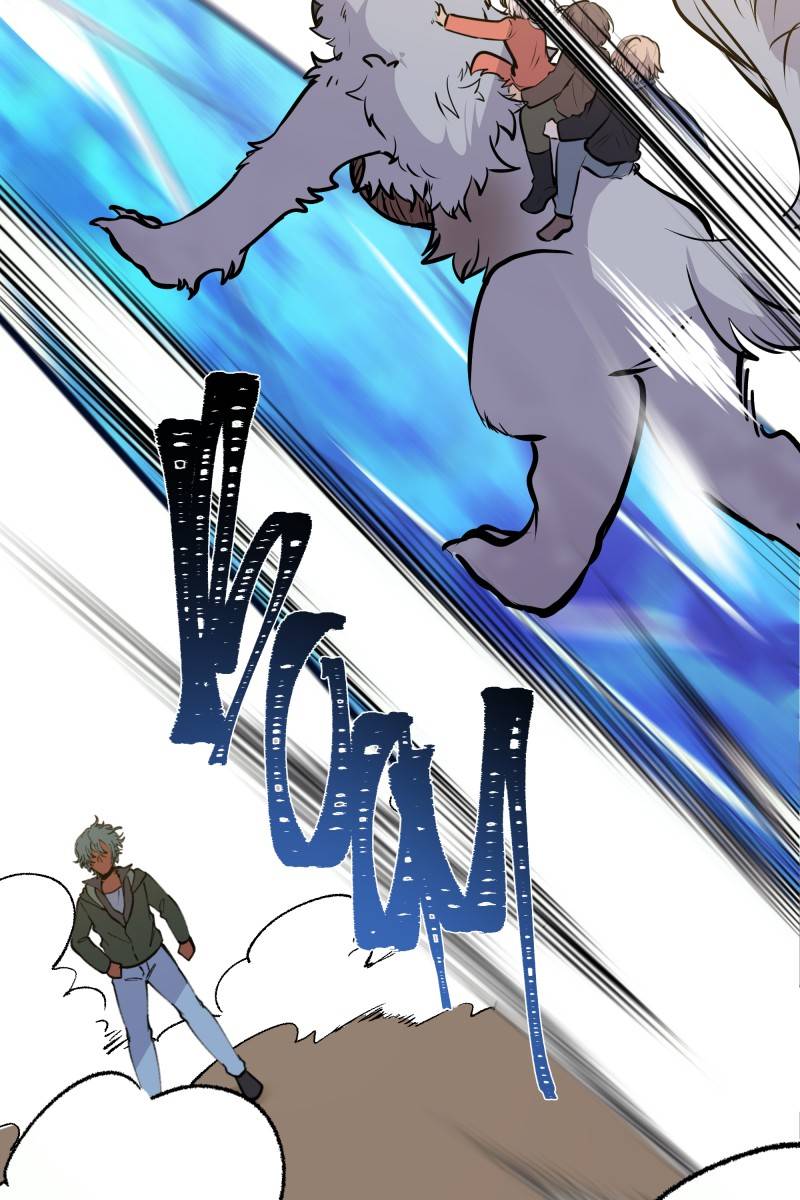 Rebirth chapter 139 page 89