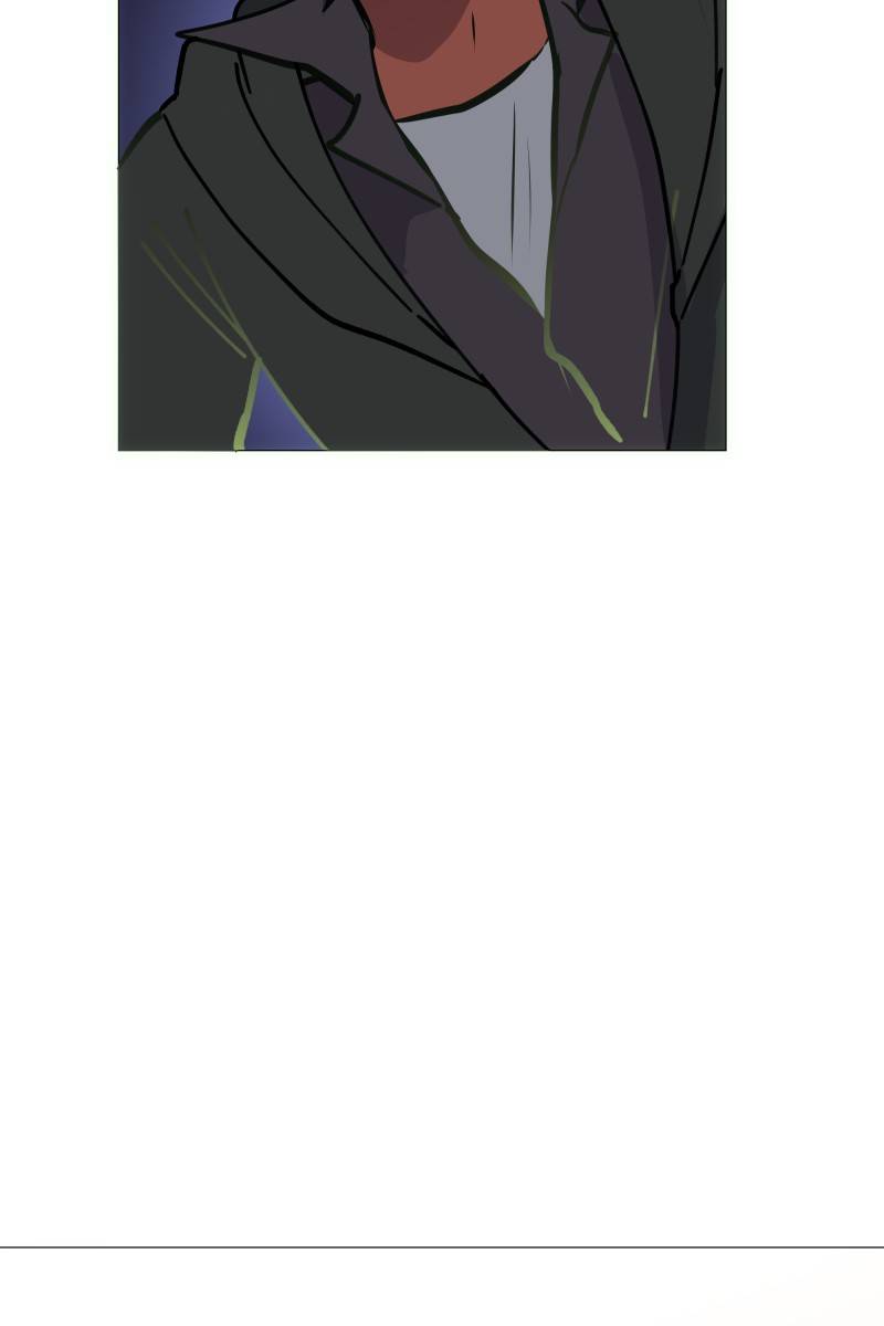 Rebirth chapter 139 page 91