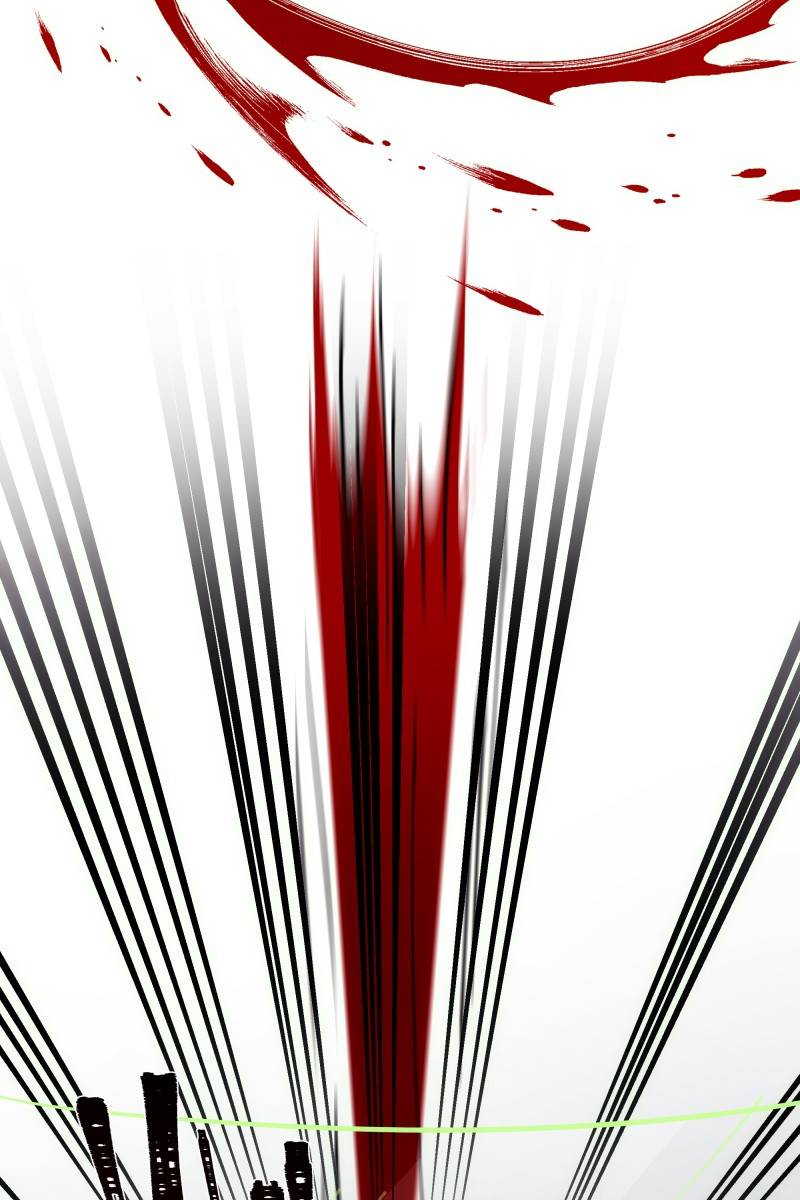 Rebirth chapter 139 page 93